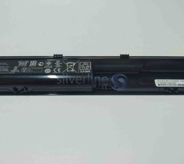 HP ProBook 4530s 4535s 4540s Battery PR06