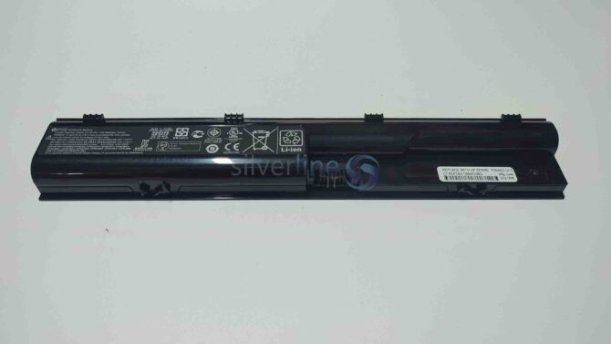 HP ProBook 4530s 4535s 4540s Battery PR06