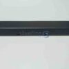 HP ProBook 4530s 4535s 4540s Battery PR06 - Image 2