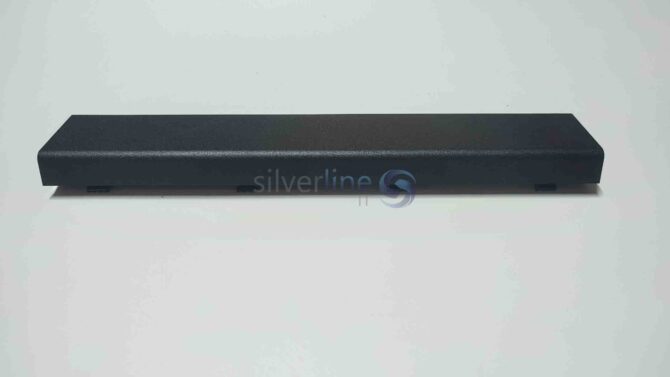 HP ProBook 4530s 4535s 4540s Battery PR06 - Image 2