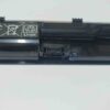 HP ProBook 4530s 4535s 4540s Battery PR06 - Image 3