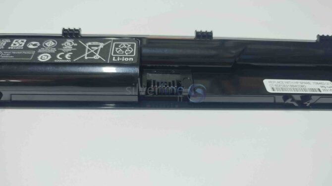 HP ProBook 4530s 4535s 4540s Battery PR06 - Image 3