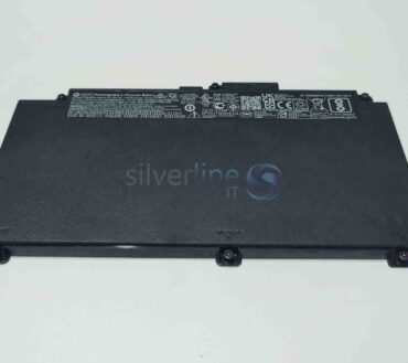 HP ProBook 640 G4 G5 645 G4 650 G4 G5 Laptop Battery CD03XL _ 931719-850
