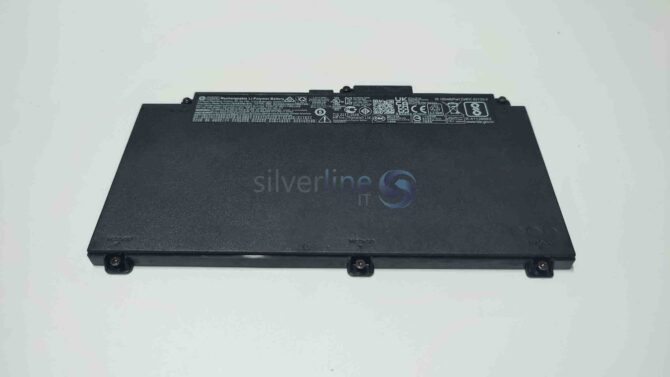 HP ProBook 640 G4 G5 645 G4 650 G4 G5 Laptop Battery CD03XL _ 931719-850