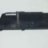 HP ProBook 640 G4 G5 645 G4 650 G4 G5 Laptop Battery CD03XL _ 931719-850 - Image 2