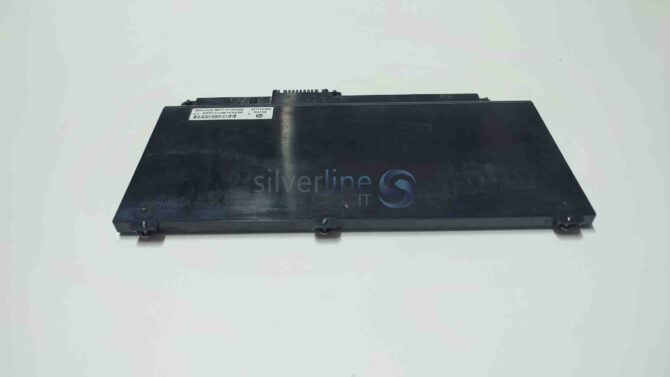 HP ProBook 640 G4 G5 645 G4 650 G4 G5 Laptop Battery CD03XL _ 931719-850 - Image 2