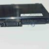 HP ProBook 640 G4 G5 645 G4 650 G4 G5 Laptop Battery CD03XL _ 931719-850 - Image 3