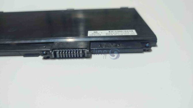 HP ProBook 640 G4 G5 645 G4 650 G4 G5 Laptop Battery CD03XL _ 931719-850 - Image 3