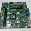 HP Prodesk 280 G2 MT Motherboard Intel 6th Gen 911999-001, 911999-601 ,828984-003
