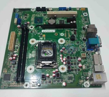 HP Prodesk 280 G2 MT Motherboard Intel 6th Gen 911999-001, 911999-601 ,828984-003