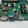 HP Prodesk 280 G2 MT Motherboard Intel 6th Gen 911999-001, 911999-601 ,828984-003 - Image 2
