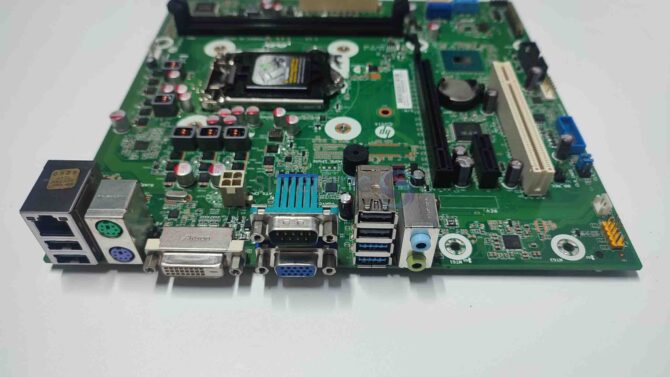 HP Prodesk 280 G2 MT Motherboard Intel 6th Gen 911999-001, 911999-601 ,828984-003 - Image 2