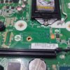HP Prodesk 280 G2 MT Motherboard Intel 6th Gen 911999-001, 911999-601 ,828984-003 - Image 3