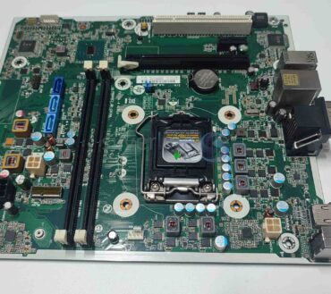 HP Prodesk 280 G3 MT 288 Pro G3 Motherboard 921436-001 _ 925052-001 921261-001 921436-601