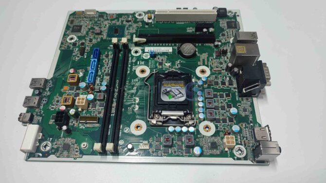 HP Prodesk 280 G3 MT 288 Pro G3 Motherboard 921436-001 _ 925052-001 921261-001 921436-601