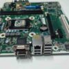 HP Prodesk 280 G3 MT 288 Pro G3 Motherboard 921436-001 _ 925052-001 921261-001 921436-601 - Image 2