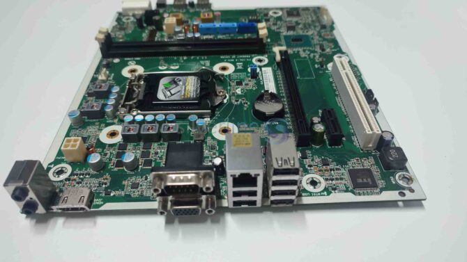 HP Prodesk 280 G3 MT 288 Pro G3 Motherboard 921436-001 _ 925052-001 921261-001 921436-601 - Image 2