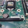HP Prodesk 280 G3 MT 288 Pro G3 Motherboard 921436-001 _ 925052-001 921261-001 921436-601 - Image 3