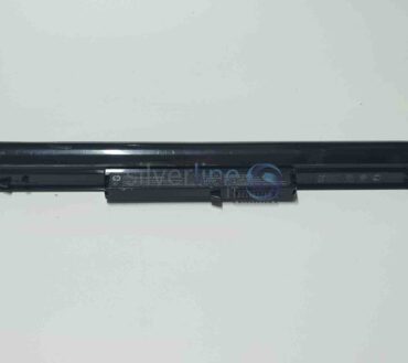 HP Sleekbook 14 15 14-b109wm 15-b129wm Battery VK04 695192-001