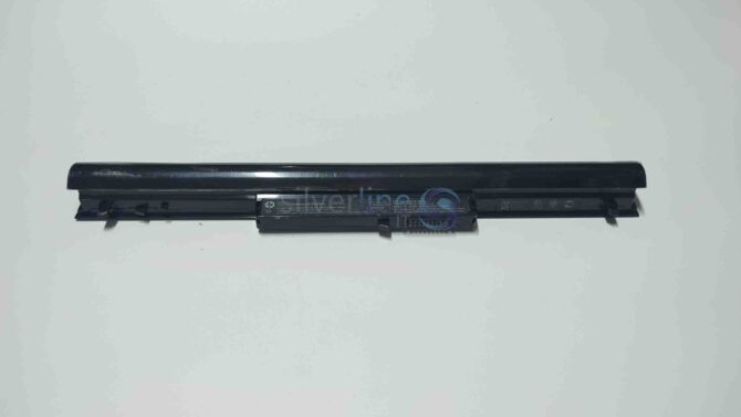 HP Sleekbook 14 15 14-b109wm 15-b129wm Battery VK04 695192-001