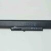 HP Sleekbook 14 15 14-b109wm 15-b129wm Battery VK04 695192-001 - Image 2