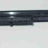HP Sleekbook 14 15 14-b109wm 15-b129wm Battery VK04 695192-001 - Image 3