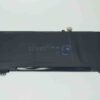 HP Spectre X360 13 Series Battery 11.55V 60.9Wh 5275mAh CP03XL _ 929072-855 - Image 2