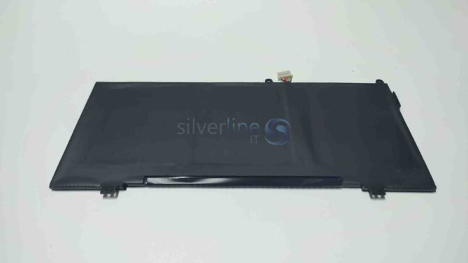 HP Spectre X360 13 Series Battery 11.55V 60.9Wh 5275mAh CP03XL _ 929072-855 - Image 2