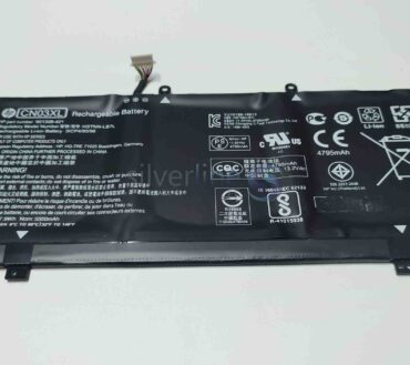 HP Spectre X360 13-ac Series Battery SH03XL _ CN03XL
