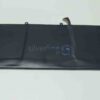 HP Spectre X360 13-ac Series Battery SH03XL _ CN03XL - Image 2
