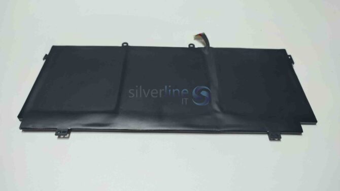 HP Spectre X360 13-ac Series Battery SH03XL _ CN03XL - Image 2