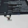 HP Spectre X360 13-ac Series Battery SH03XL _ CN03XL - Image 3