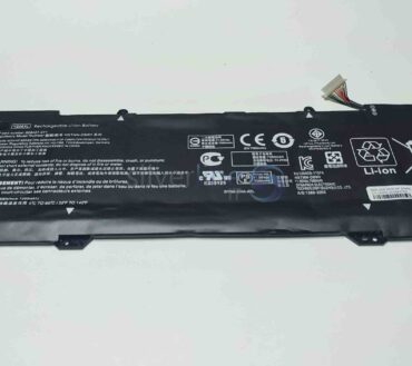 HP Spectre X360 15-CH 84WH Note Book Battery YB06XL 928372-856