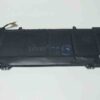 HP Spectre X360 15-CH 84WH Note Book Battery YB06XL 928372-856 - Image 2