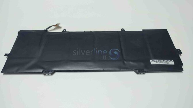 HP Spectre X360 15-CH 84WH Note Book Battery YB06XL 928372-856 - Image 2