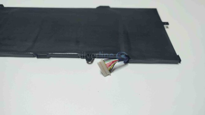 HP Spectre X360 15-CH 84WH Note Book Battery YB06XL 928372-856 - Image 3