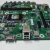 HP ZHAN 66 G1 MT Pro G2 Desktop Motherboard L42498-001 L32820-001 L42498-601 - Image 2