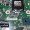 HP ZHAN 66 G1 MT Pro G2 Desktop Motherboard L42498-001 L32820-001 L42498-601 - Image 3