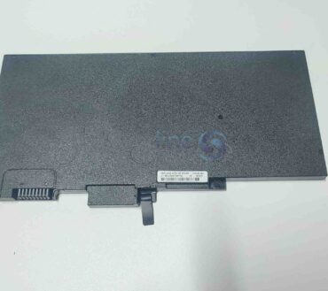 Hp Elitebook 840 G4 Laptop Battery TA03XL