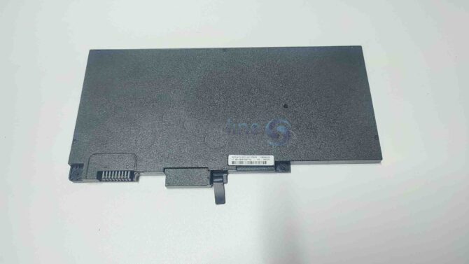 Hp Elitebook 840 G4 Laptop Battery TA03XL