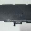 Hp Elitebook 840 G4 Laptop Battery TA03XL - Image 2