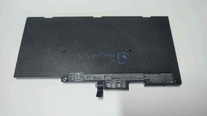 Hp Elitebook 840 G4 Laptop Battery TA03XL - Image 2
