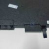Hp Elitebook 840 G4 Laptop Battery TA03XL - Image 3
