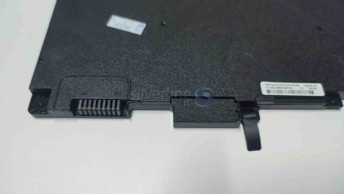 Hp Elitebook 840 G4 Laptop Battery TA03XL - Image 3