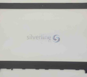 Lenovo IdeaPad 330-15ikb LCD Screen Bezel AP17V000900