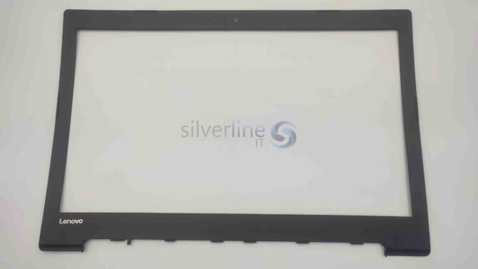 Lenovo IdeaPad 330-15ikb LCD Screen Bezel AP17V000900