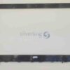 Lenovo IdeaPad 330-15ikb LCD Screen Bezel AP17V000900 - Image 2