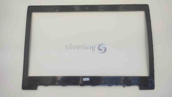 Lenovo IdeaPad 330-15ikb LCD Screen Bezel AP17V000900 - Image 2