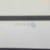 Lenovo IdeaPad 330-15ikb LCD Screen Bezel AP17V000900 - Image 3