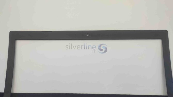 Lenovo IdeaPad 330-15ikb LCD Screen Bezel AP17V000900 - Image 3